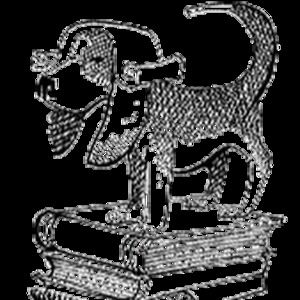 Meet your Posher, Hank